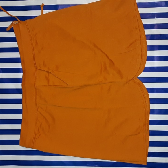 Nine West NWT XXL skirt - Picture 4 of 4